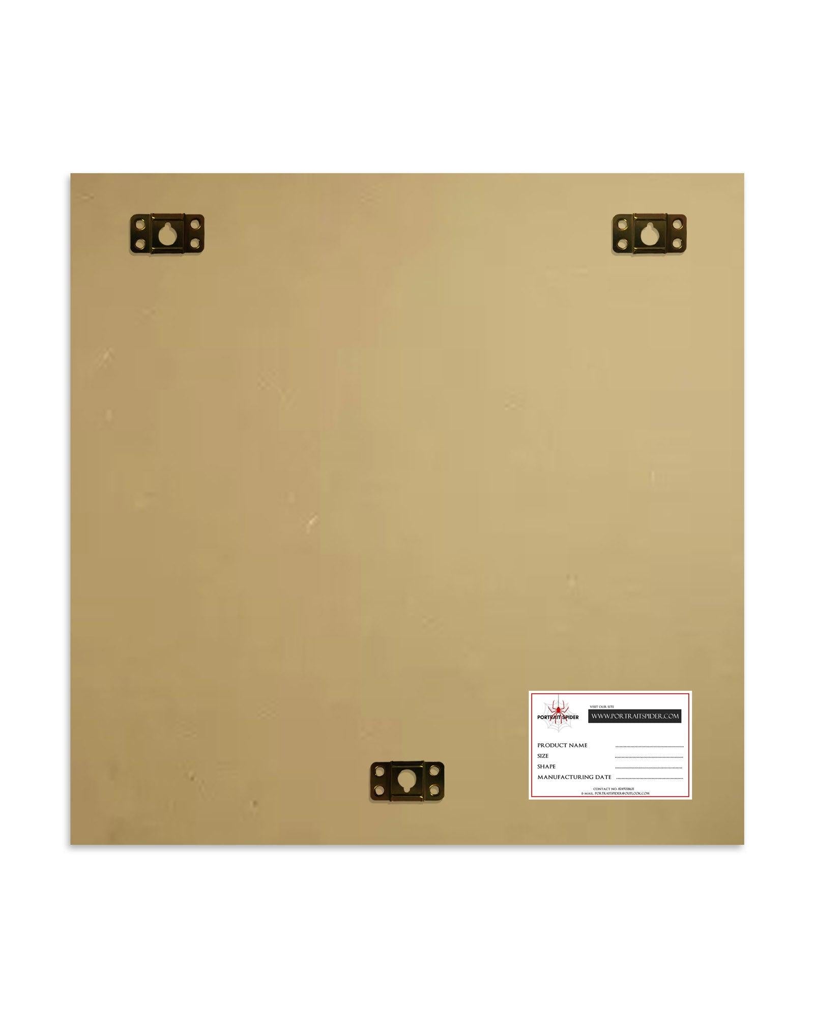 PortraitSpider : Amazing Custom String Portrait Arts